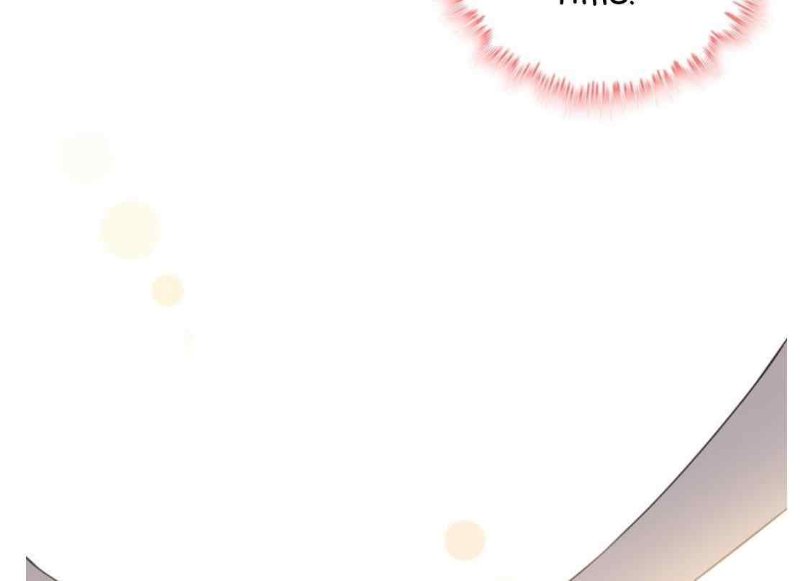 The Boss’ Shotgun Wedding chapter 208 - page 36