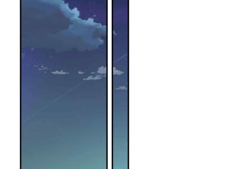 The Boss’ Shotgun Wedding chapter 208 - page 4