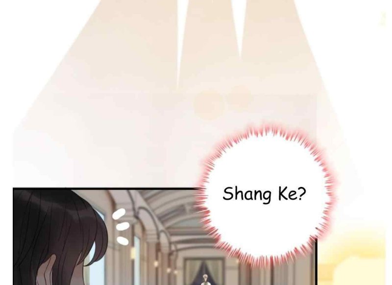 The Boss’ Shotgun Wedding chapter 208 - page 40