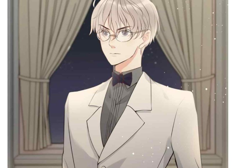 The Boss’ Shotgun Wedding chapter 208 - page 42