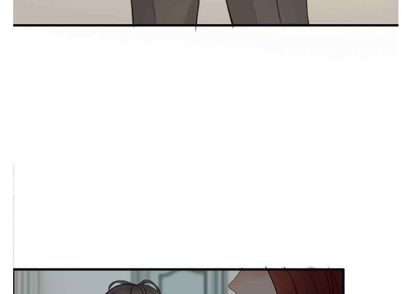 The Boss’ Shotgun Wedding chapter 208 - page 44