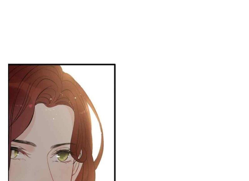 The Boss’ Shotgun Wedding chapter 208 - page 46