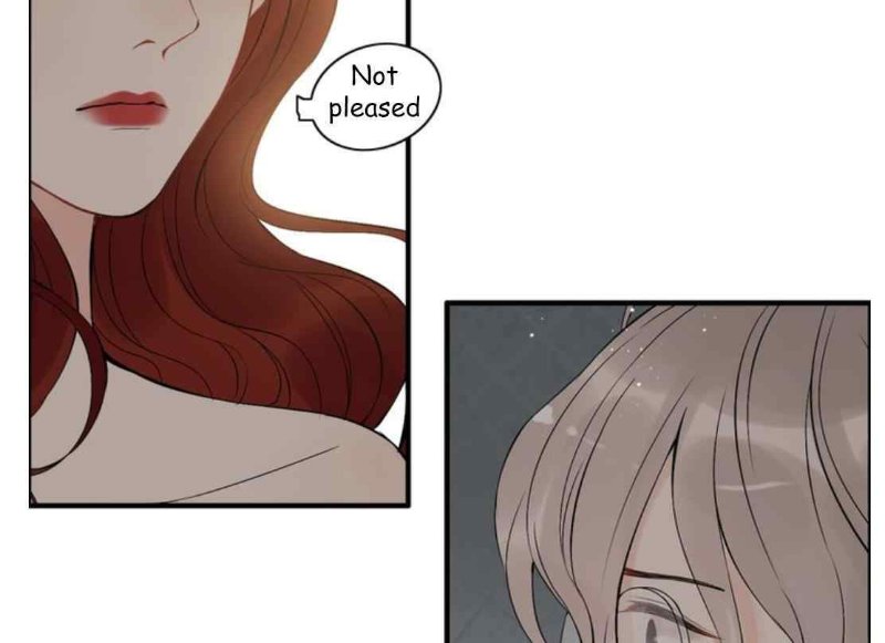 The Boss’ Shotgun Wedding chapter 208 - page 47