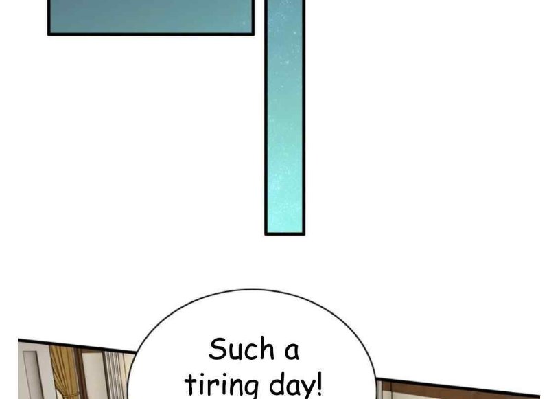 The Boss’ Shotgun Wedding chapter 208 - page 5