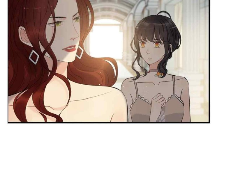 The Boss’ Shotgun Wedding chapter 208 - page 50