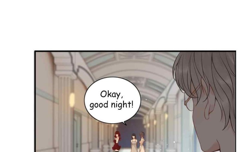 The Boss’ Shotgun Wedding chapter 208 - page 51