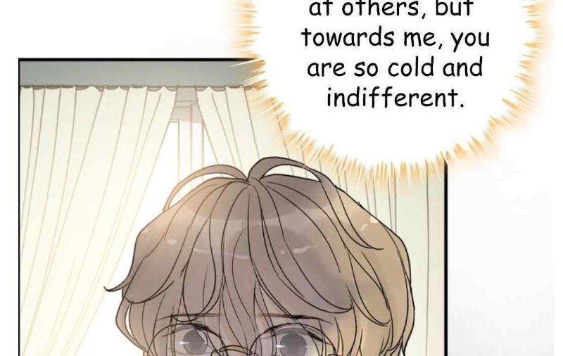 The Boss’ Shotgun Wedding chapter 208 - page 53