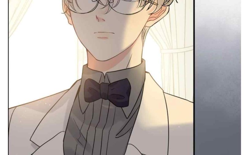 The Boss’ Shotgun Wedding chapter 208 - page 54
