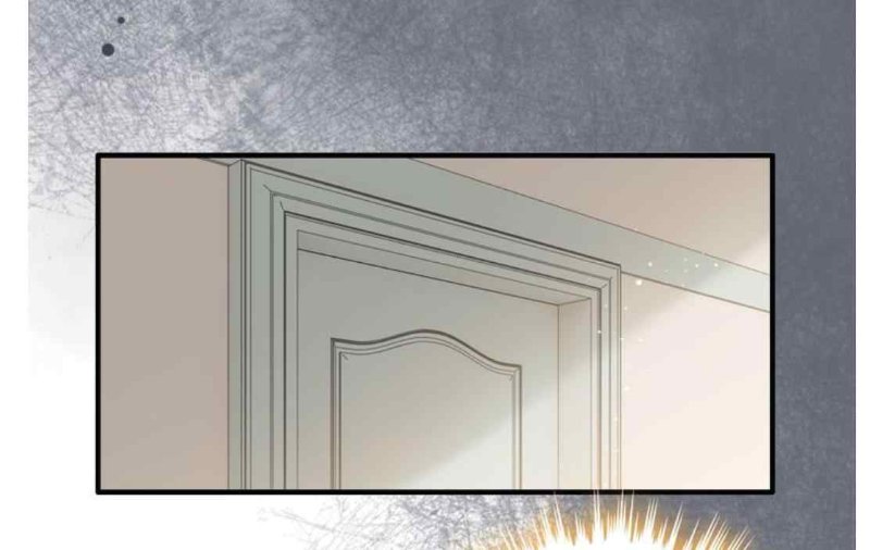 The Boss’ Shotgun Wedding chapter 208 - page 56