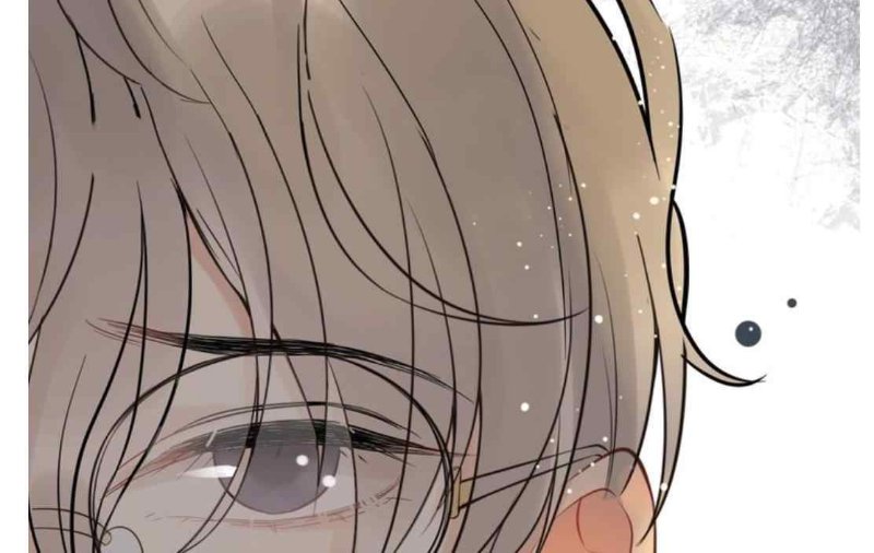 The Boss’ Shotgun Wedding chapter 208 - page 58