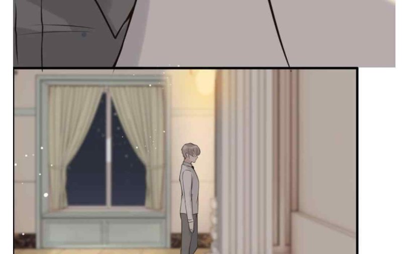 The Boss’ Shotgun Wedding chapter 208 - page 61