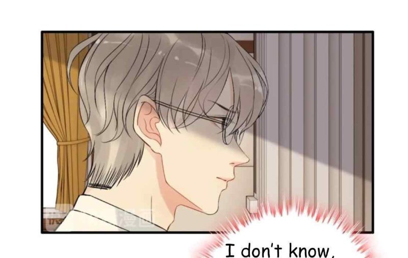 The Boss’ Shotgun Wedding chapter 208 - page 65