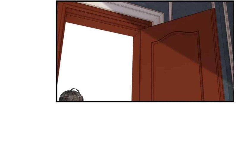 The Boss’ Shotgun Wedding chapter 208 - page 69