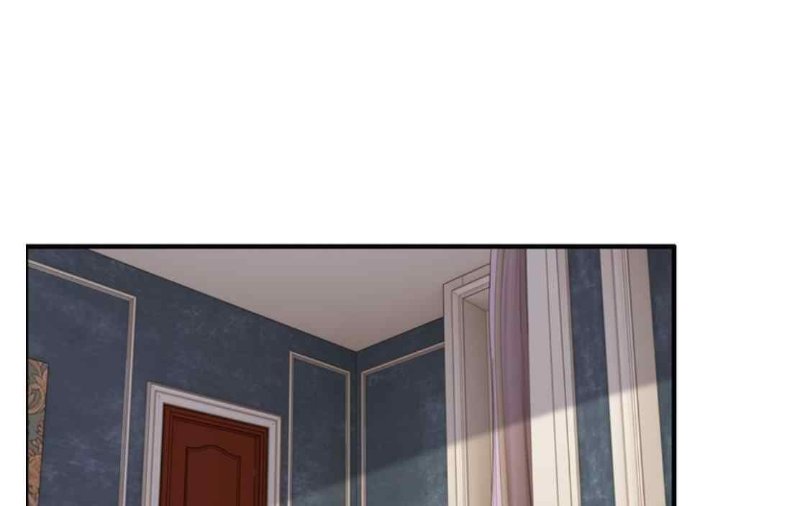 The Boss’ Shotgun Wedding chapter 208 - page 70