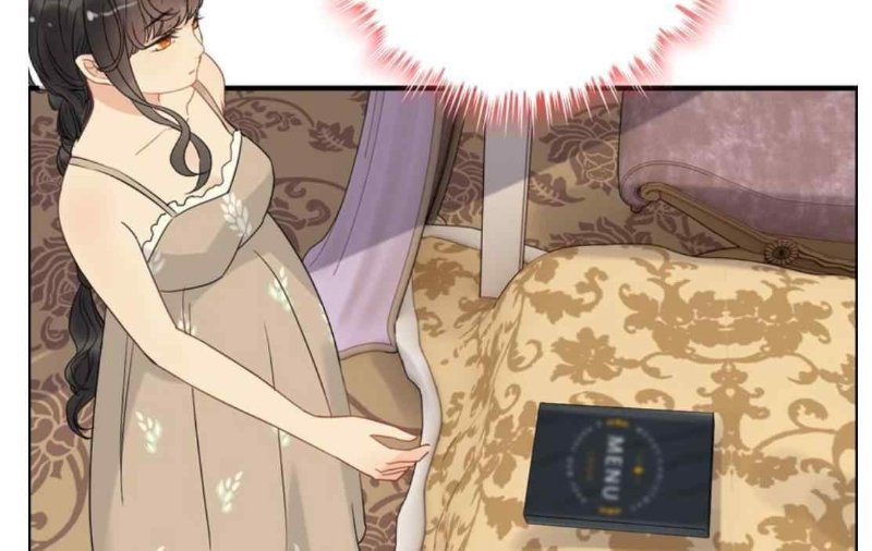 The Boss’ Shotgun Wedding chapter 208 - page 74