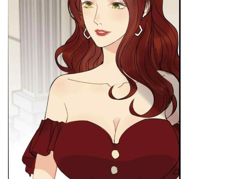 The Boss’ Shotgun Wedding chapter 208 - page 8