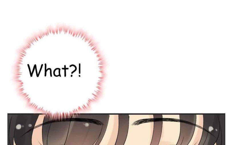 The Boss’ Shotgun Wedding chapter 208 - page 80