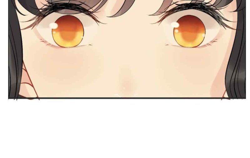 The Boss’ Shotgun Wedding chapter 208 - page 81