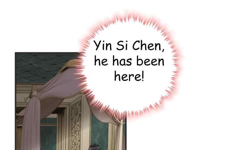 The Boss’ Shotgun Wedding chapter 208 - page 86