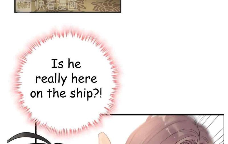 The Boss’ Shotgun Wedding chapter 208 - page 88