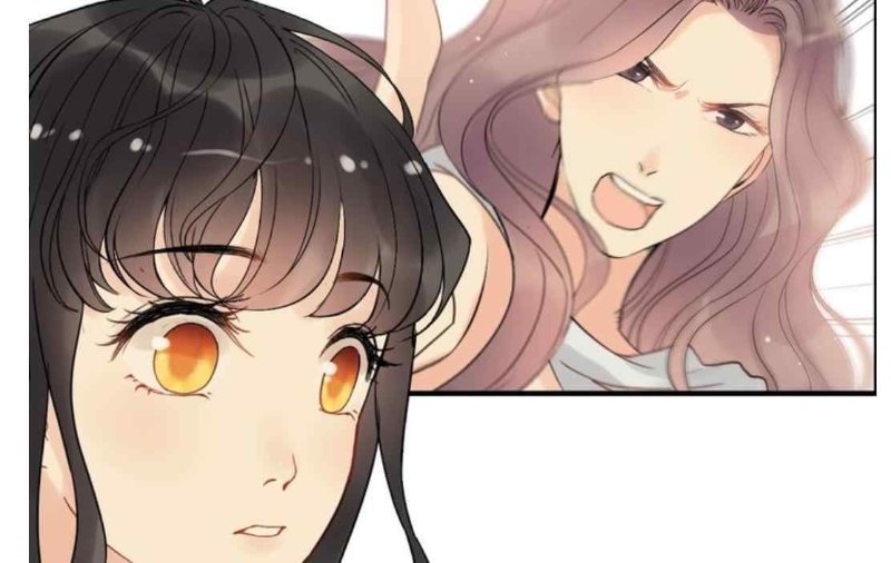 The Boss’ Shotgun Wedding chapter 208 - page 89