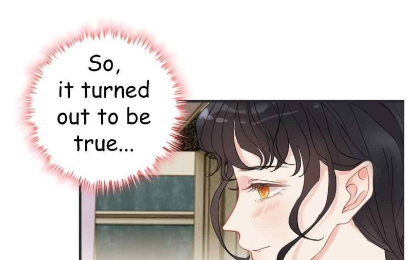 The Boss’ Shotgun Wedding chapter 208 - page 92