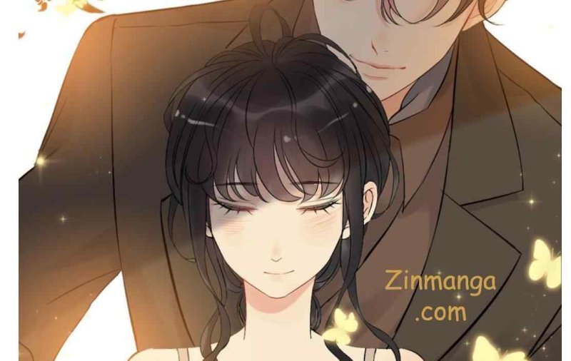 The Boss’ Shotgun Wedding chapter 208 - page 96