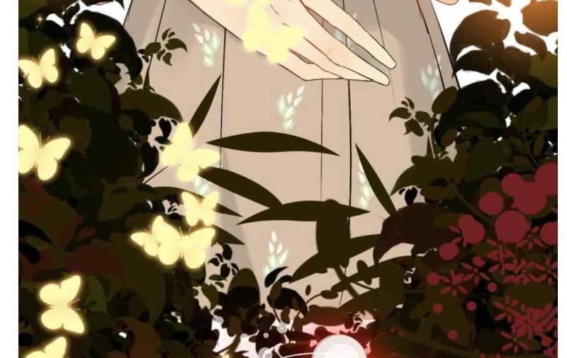 The Boss’ Shotgun Wedding chapter 208 - page 98