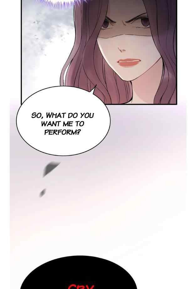 The Boss’ Shotgun Wedding chapter 248 - page 12
