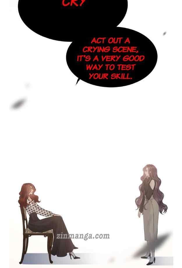 The Boss’ Shotgun Wedding chapter 248 - page 13