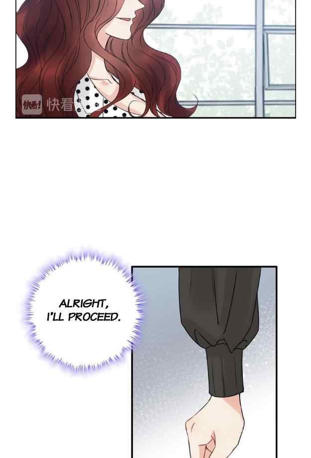 The Boss’ Shotgun Wedding chapter 248 - page 16