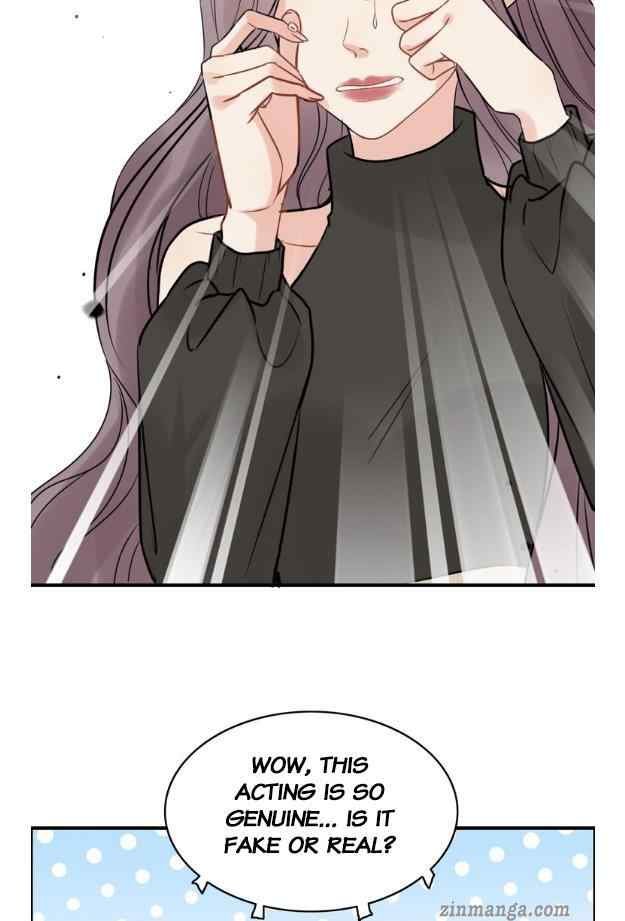 The Boss’ Shotgun Wedding chapter 248 - page 18