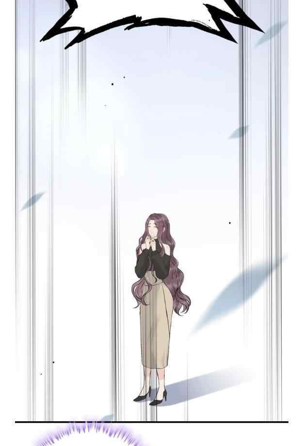 The Boss’ Shotgun Wedding chapter 248 - page 23