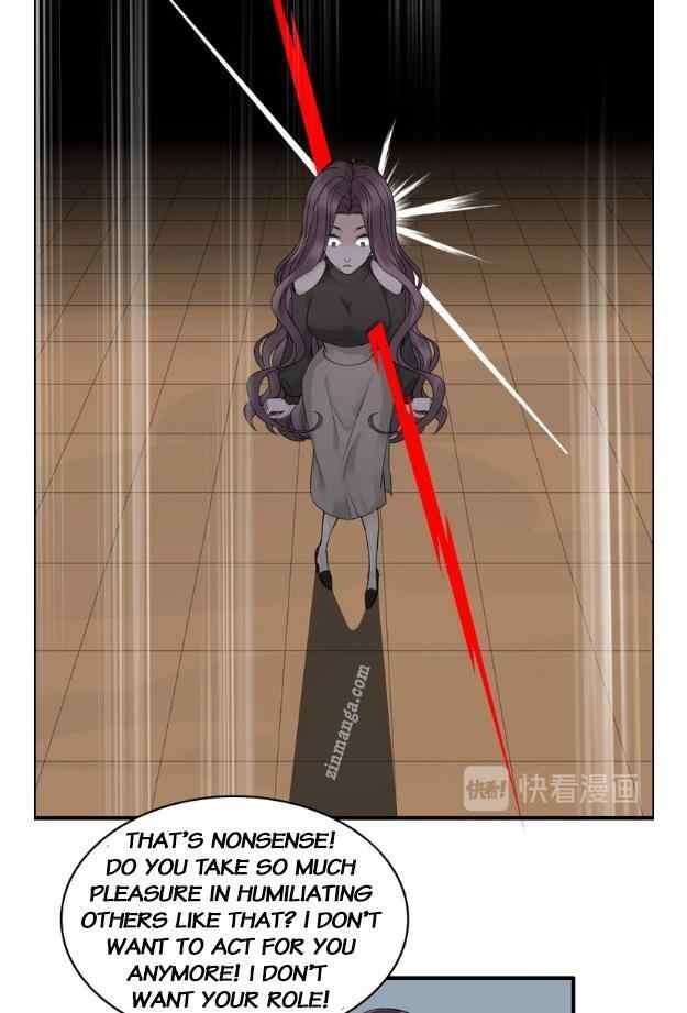 The Boss’ Shotgun Wedding chapter 248 - page 28