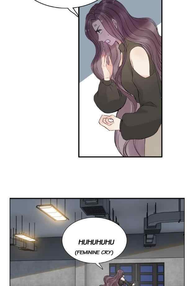 The Boss’ Shotgun Wedding chapter 248 - page 29