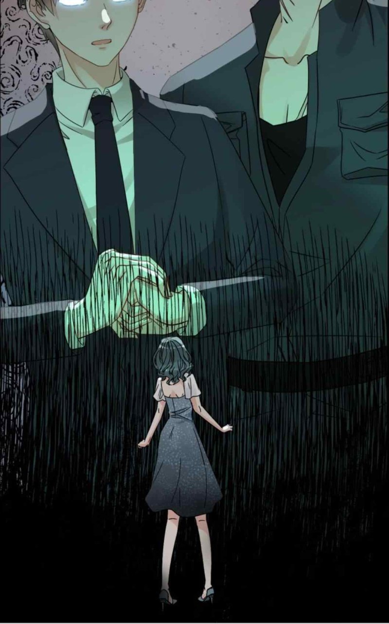 The Boss’ Shotgun Wedding chapter 285 - page 19