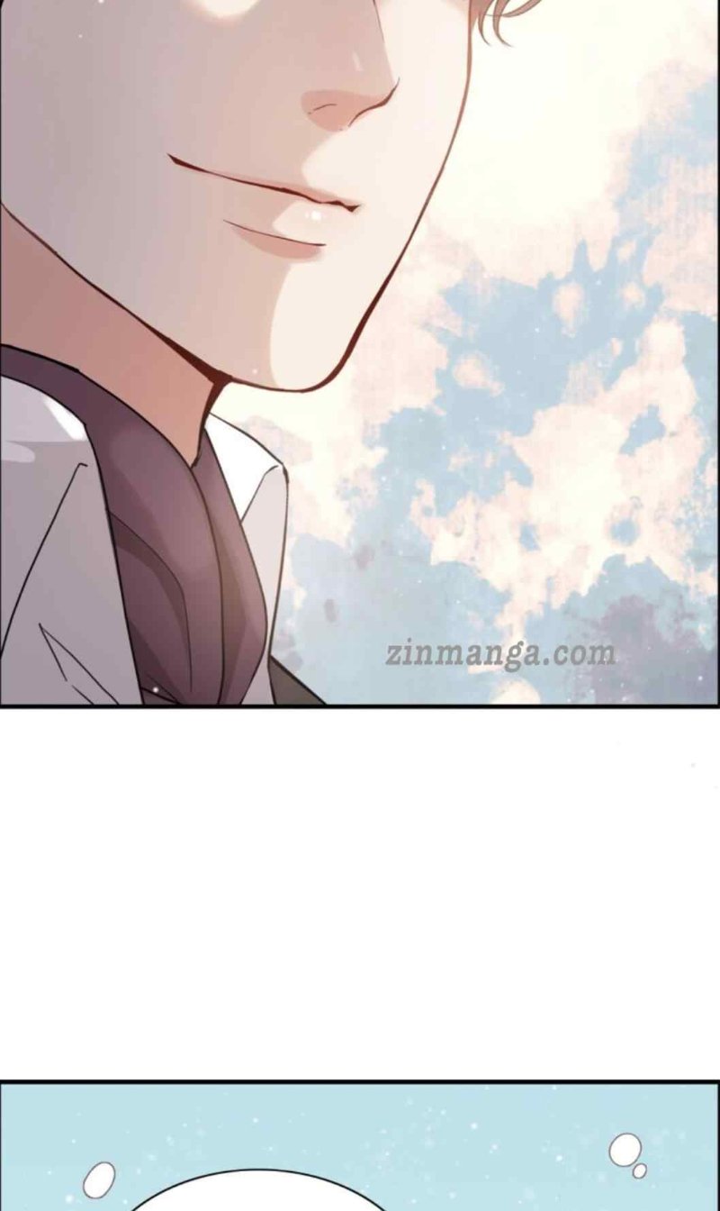 The Boss’ Shotgun Wedding chapter 285 - page 36