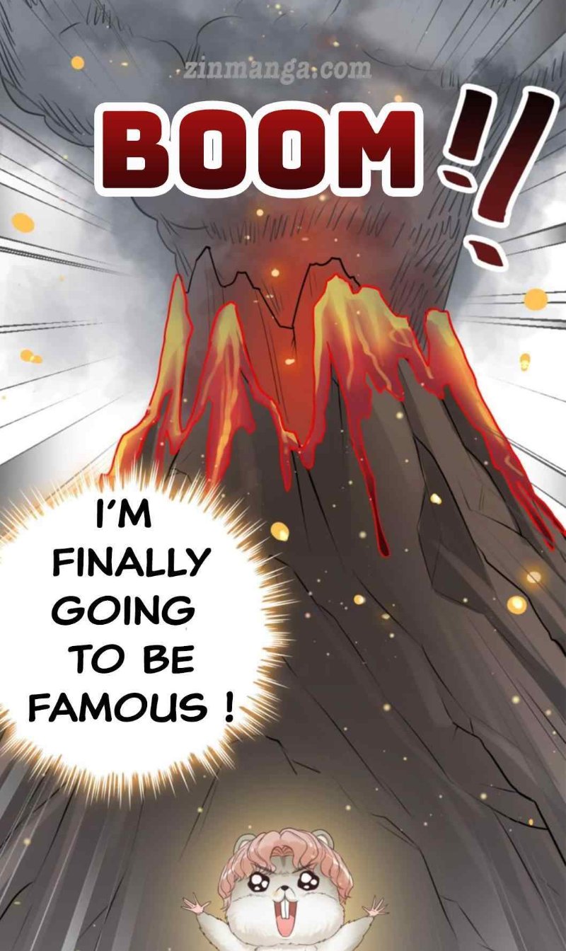The Boss’ Shotgun Wedding chapter 285 - page 48