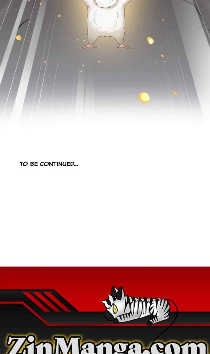 The Boss’ Shotgun Wedding chapter 285 - page 49