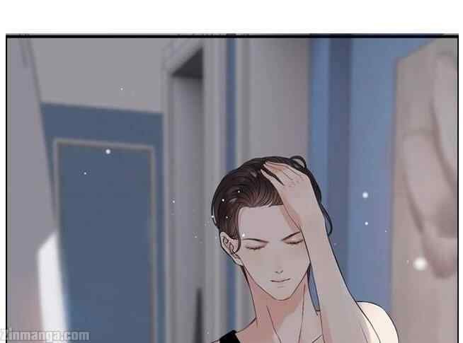 The Boss’ Shotgun Wedding chapter 161 - page 1