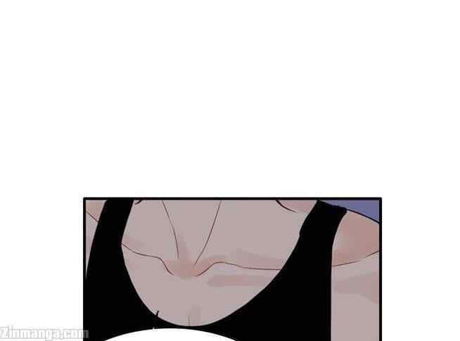 The Boss’ Shotgun Wedding chapter 161 - page 24