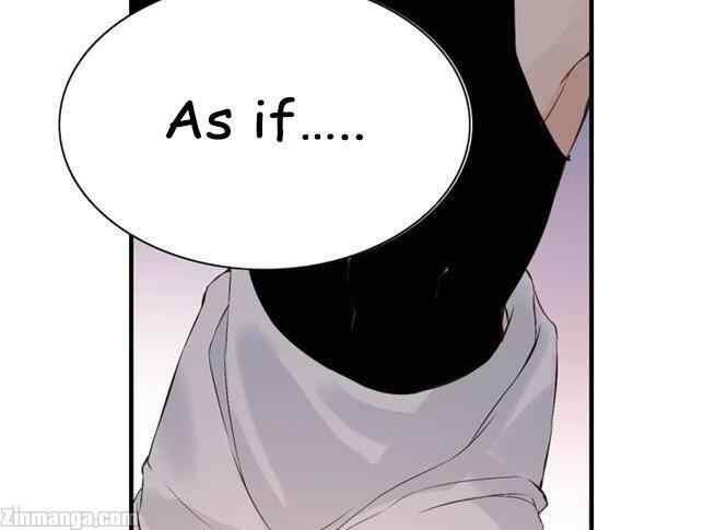 The Boss’ Shotgun Wedding chapter 161 - page 25