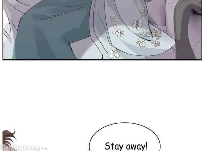 The Boss’ Shotgun Wedding chapter 161 - page 30