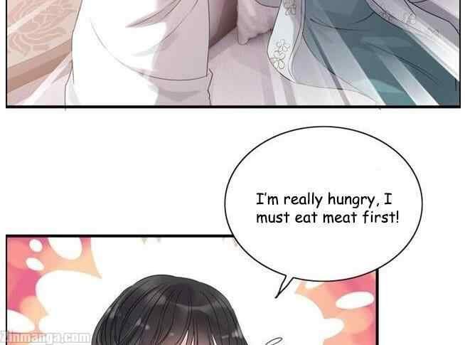The Boss’ Shotgun Wedding chapter 161 - page 32
