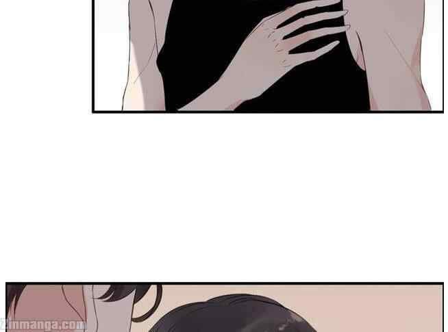 The Boss’ Shotgun Wedding chapter 161 - page 35