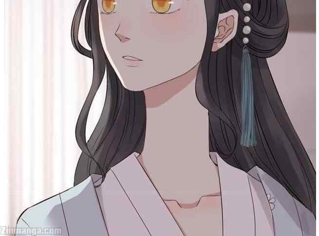The Boss’ Shotgun Wedding chapter 161 - page 46