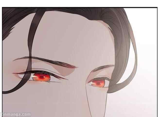 The Boss’ Shotgun Wedding chapter 161 - page 48