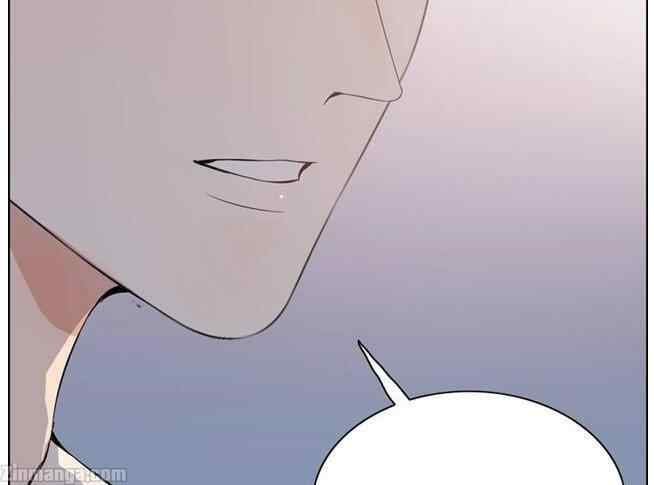 The Boss’ Shotgun Wedding chapter 161 - page 49