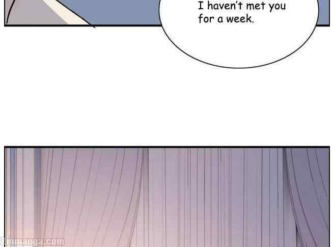 The Boss’ Shotgun Wedding chapter 161 - page 50