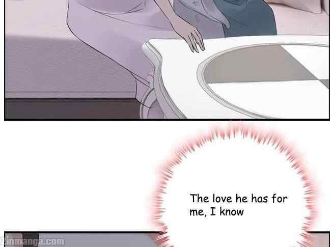 The Boss’ Shotgun Wedding chapter 161 - page 52